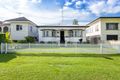 Property photo of 90 Villiers Street Grafton NSW 2460