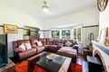 Property photo of 90 Villiers Street Grafton NSW 2460