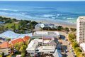 Property photo of 21/7-13 Beach Road Coolum Beach QLD 4573