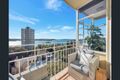 Property photo of 83/66-66A Darling Point Road Darling Point NSW 2027