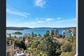 Property photo of 83/66-66A Darling Point Road Darling Point NSW 2027