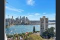 Property photo of 83/66-66A Darling Point Road Darling Point NSW 2027