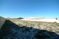 Property photo of 89 Country Road Pinjarra WA 6208