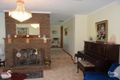 Property photo of 9 Smoker Street Stirling North SA 5710
