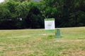 Property photo of 12 Kurt Close Palm Cove QLD 4879