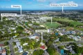 Property photo of 90 Station Road Burpengary QLD 4505
