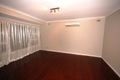 Property photo of 16 Haldane Street Elizabeth Downs SA 5113