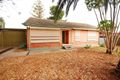 Property photo of 16 Haldane Street Elizabeth Downs SA 5113