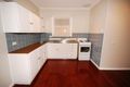 Property photo of 16 Haldane Street Elizabeth Downs SA 5113