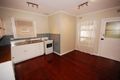 Property photo of 16 Haldane Street Elizabeth Downs SA 5113