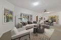 Property photo of 15 Desert Willow Way Fitzgibbon QLD 4018
