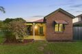 Property photo of 15 Desert Willow Way Fitzgibbon QLD 4018