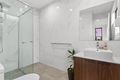 Property photo of 10 Bedford Crescent Spring Mountain QLD 4300