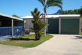 Property photo of 19 Mann Street Edmonton QLD 4869