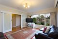 Property photo of 624 York Street Ballarat East VIC 3350