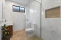 Property photo of 10 Bedford Crescent Spring Mountain QLD 4300