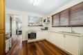 Property photo of 20 Beaufort Place Deception Bay QLD 4508