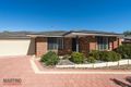 Property photo of 10 Piedmont Street Nollamara WA 6061