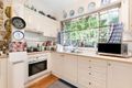 Property photo of 6 Shaw Avenue Kingsford NSW 2032