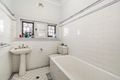 Property photo of 6 Shaw Avenue Kingsford NSW 2032
