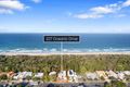 Property photo of 227 Oceanic Drive Bokarina QLD 4575