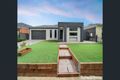 Property photo of 13 Baratta Road Tarneit VIC 3029