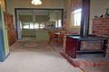 Property photo of 42 Nicol Street Yarram VIC 3971