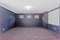 Property photo of 25 Poole Road Dalyellup WA 6230