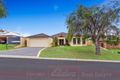 Property photo of 25 Poole Road Dalyellup WA 6230