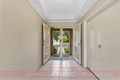 Property photo of 25 Poole Road Dalyellup WA 6230