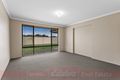 Property photo of 25 Poole Road Dalyellup WA 6230