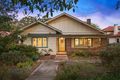 Property photo of 47 Farnell Street Hunters Hill NSW 2110