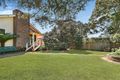 Property photo of 47 Farnell Street Hunters Hill NSW 2110