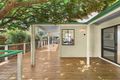 Property photo of 47 Farnell Street Hunters Hill NSW 2110