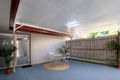 Property photo of 7 Marginalia Court Cleveland QLD 4163