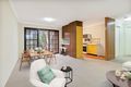 Property photo of 14/25-29 Alexandra Street Drummoyne NSW 2047