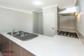 Property photo of 10 Piedmont Street Nollamara WA 6061