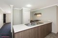 Property photo of 10 Piedmont Street Nollamara WA 6061