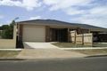 Property photo of 2B Oldershaw Road Melton VIC 3337