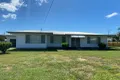 Property photo of 7 Branscombe Road Walkerston QLD 4751