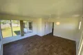 Property photo of 7 Branscombe Road Walkerston QLD 4751