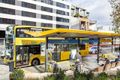 Property photo of 6/41 Dee Why Parade Dee Why NSW 2099