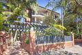 Property photo of 6/41 Dee Why Parade Dee Why NSW 2099