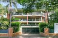 Property photo of 6/41 Dee Why Parade Dee Why NSW 2099