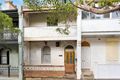 Property photo of 436 Abercrombie Street Darlington NSW 2008