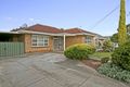 Property photo of 81 Ann Street Campbelltown SA 5074