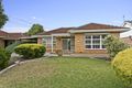 Property photo of 81 Ann Street Campbelltown SA 5074