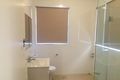 Property photo of 27 The Strand Croydon NSW 2132