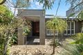 Property photo of 9 Connewarra Avenue Aspendale VIC 3195