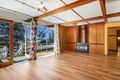 Property photo of 108 Stony Rise Road Stony Rise TAS 7310